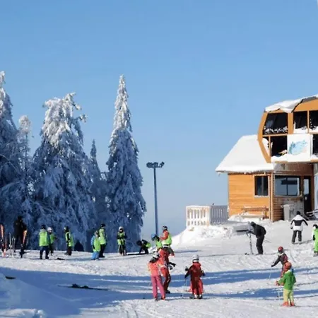 Le De La Grande Vallee - Vue Exceptionnelle *