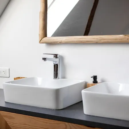 Le De La Grande Vallee - Vue Exceptionnelle Daire *