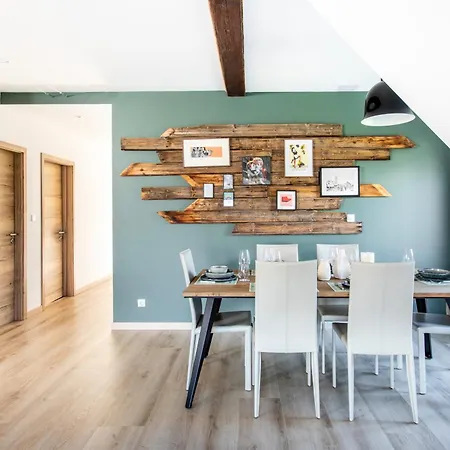 Le De La Grande Vallee - Vue Exceptionnelle * Orbey