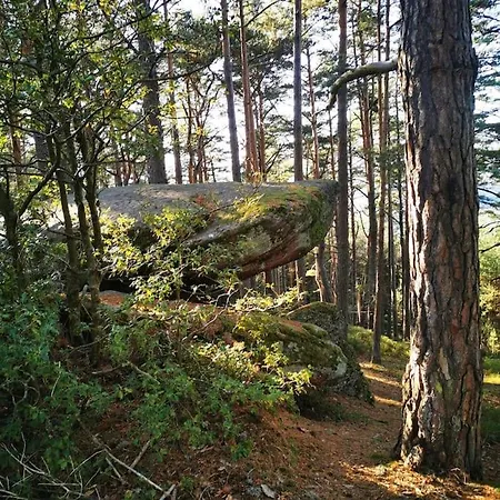 Daire Le De La Grande Vallee - Vue Exceptionnelle