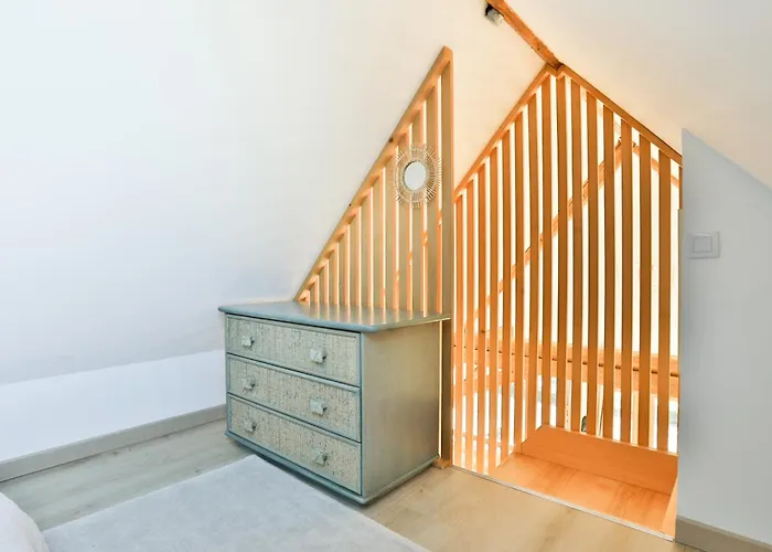 Le De La Grande Vallee - Vue Exceptionnelle Apartman Orbey