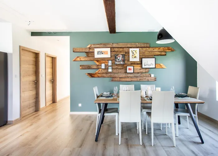 Le De La Grande Vallee - Vue Exceptionnelle * Orbey